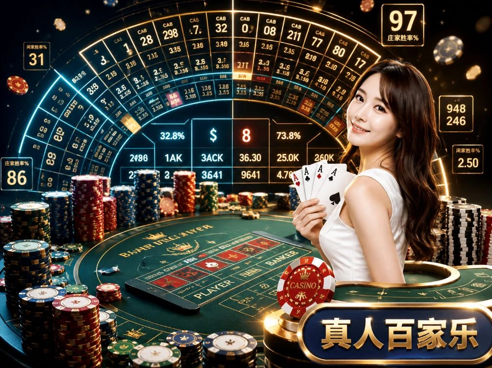 pg赏金船长游戏视频服务